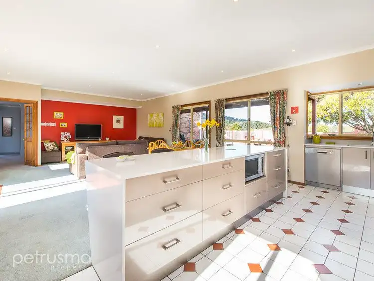 Third view of Homely house listing, 29 Jacombe Street, Richmond TAS 7025