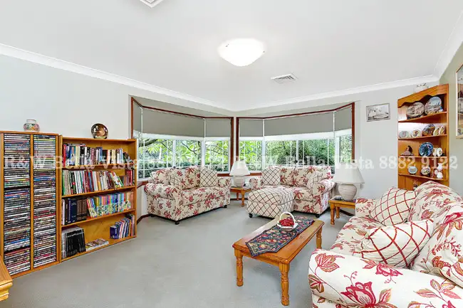 Sixth view of Homely house listing, Address available on request