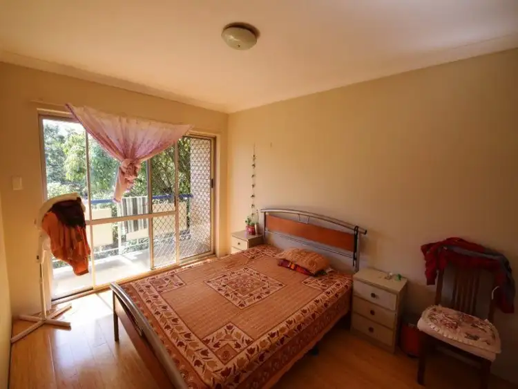 Fourth view of Homely unit listing, 9/111 Park Road, Yeronga QLD 4104