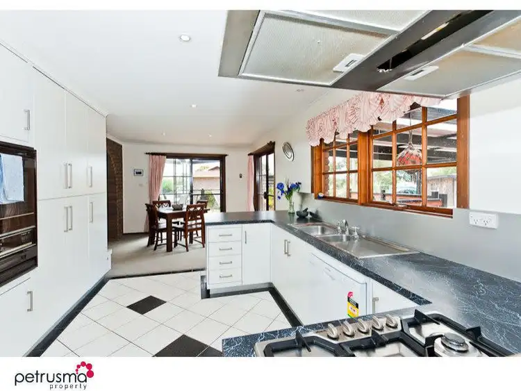 Third view of Homely house listing, 134 Bally Park Road, Dodges Ferry TAS 7173