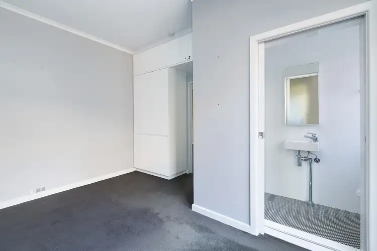 Third view of Homely apartment listing, 11/10 Challis Avenue, Potts Point NSW 2011