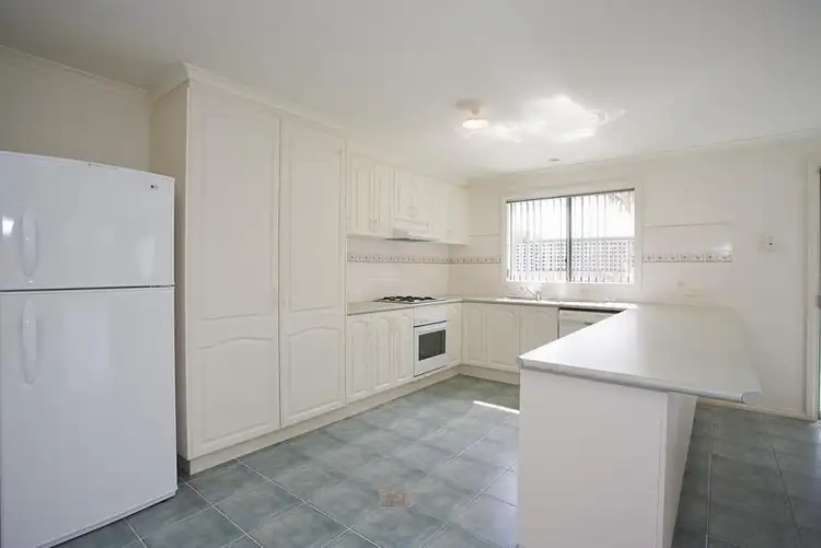 Third view of Homely house listing, 22 Lochard Drive, Torquay VIC 3228