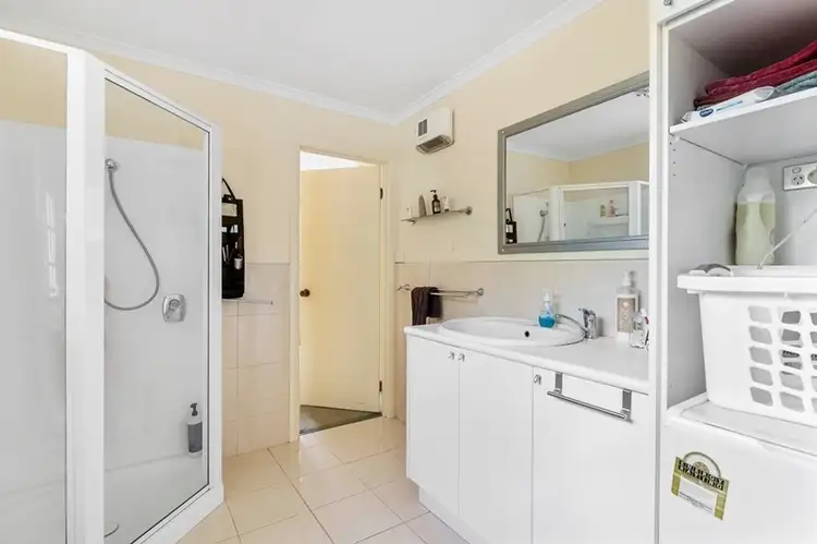 Sixth view of Homely house listing, 72 Mountain River Road, Grove TAS 7109