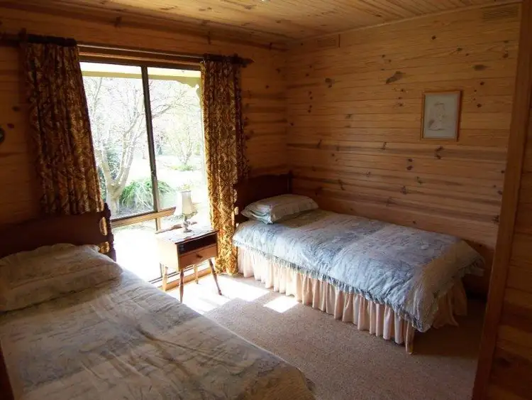 Sixth view of Homely house listing, 24 Nicholson Street, Porepunkah VIC 3740