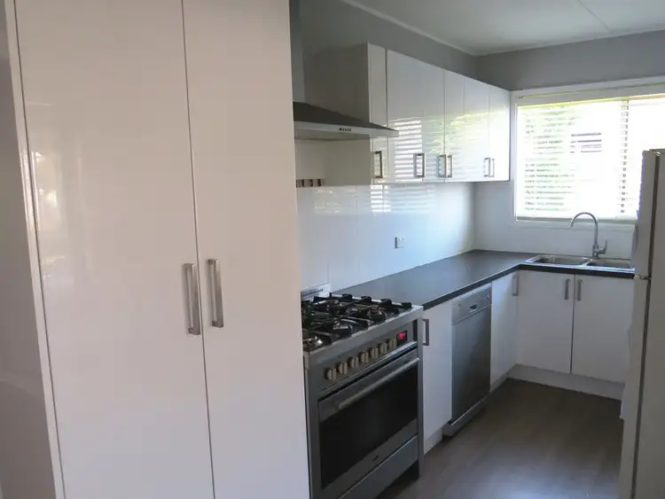 Fourth view of Homely house listing, 14 Shedden Street, Cessnock NSW 2325