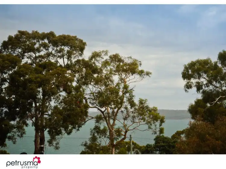 Fourth view of Homely house listing, 681 Primrose Sands Road, Primrose Sands TAS 7173