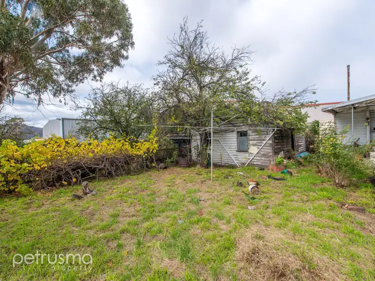 Fourth view of Homely house listing, 115 Howard Road, Goodwood TAS 7010