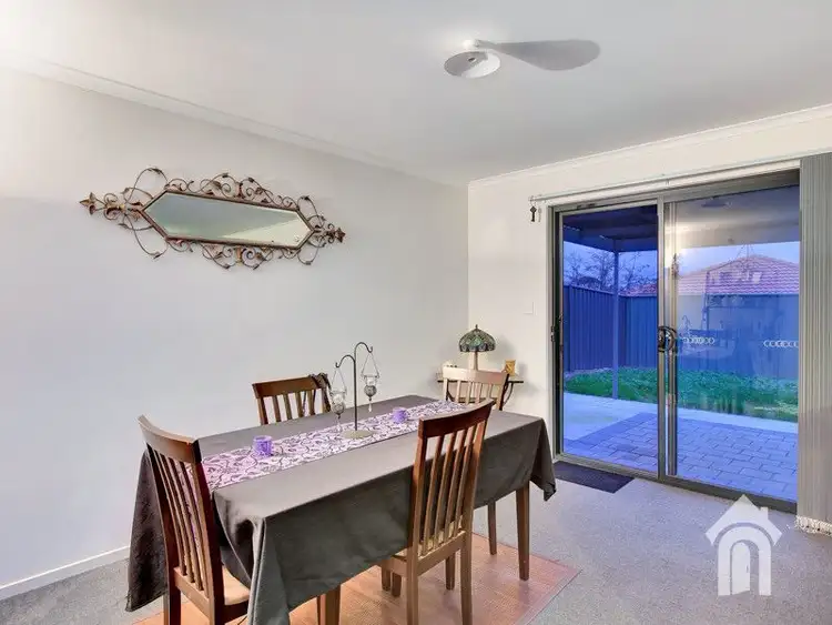 Sixth view of Homely house listing, 14 Cassia Street, Munno Para West SA 5115