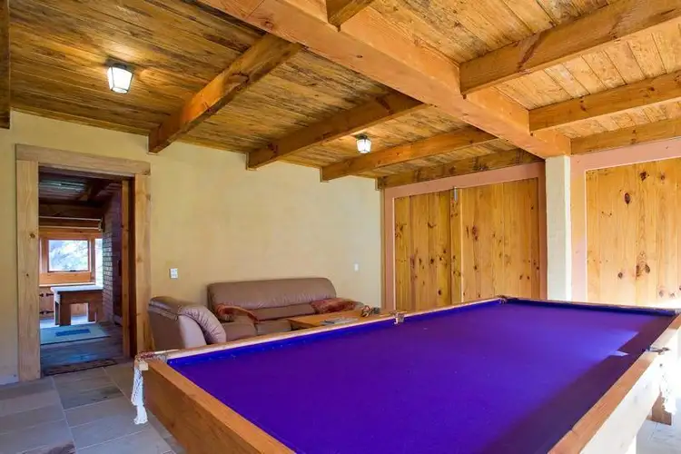 Fifth view of Homely house listing, 790 Denherts Track, Beech Forest VIC 3237