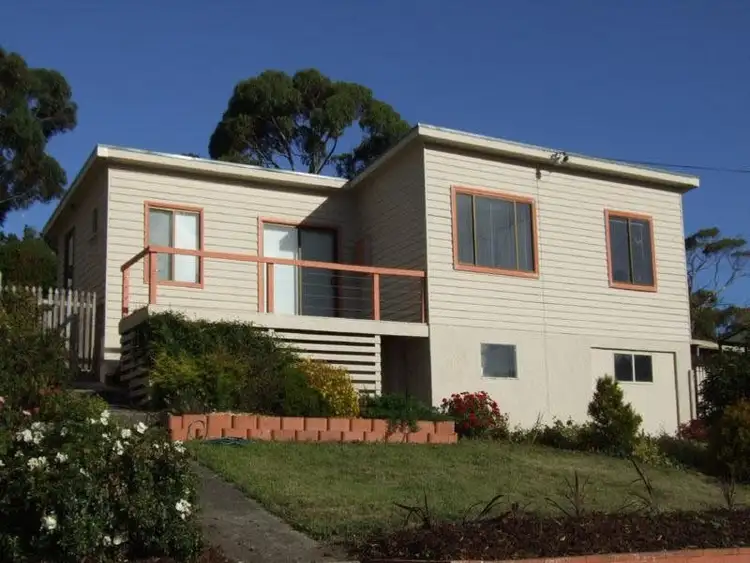 41 Sixth Avenue, West Moonah TAS 7009