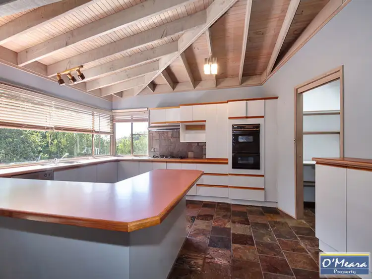 Fifth view of Homely house listing, 2 Tareebin Road, Nelson Bay NSW 2315