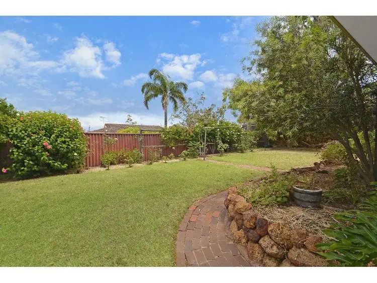 Sixth view of Homely house listing, 63 Hilarion Road, Duncraig WA 6023