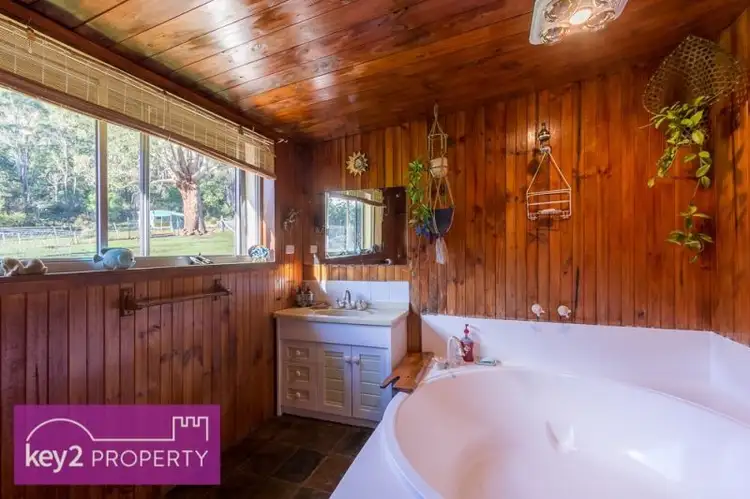 Sixth view of Homely house listing, 1086 Patersonia Road, Patersonia TAS 7259
