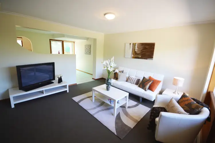 Third view of Homely townhouse listing, 5/387 Military Road, Henley Beach SA 5022