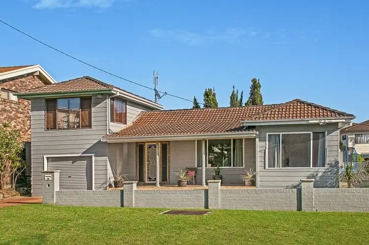 Address available on request