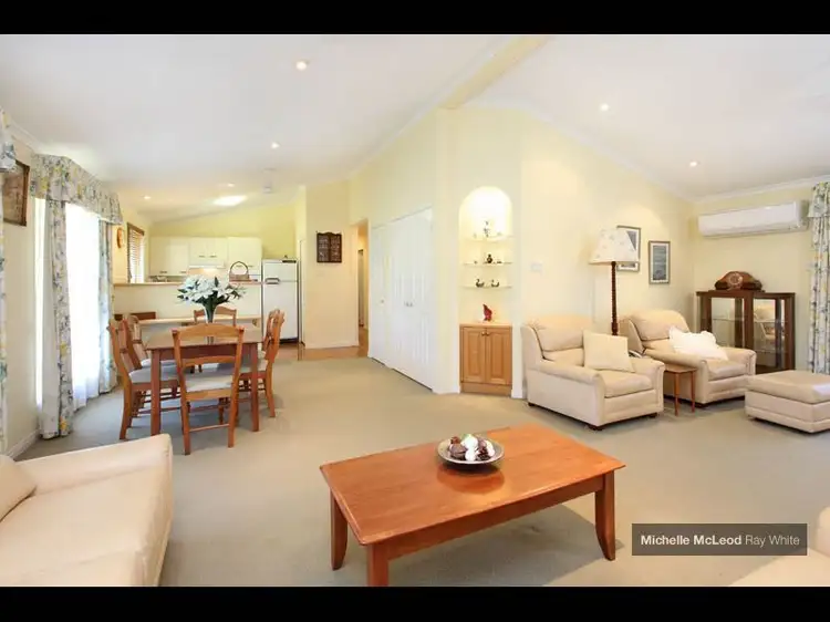 Fifth view of Homely house listing, 36 Brookfield Road, Kenmore QLD 4069