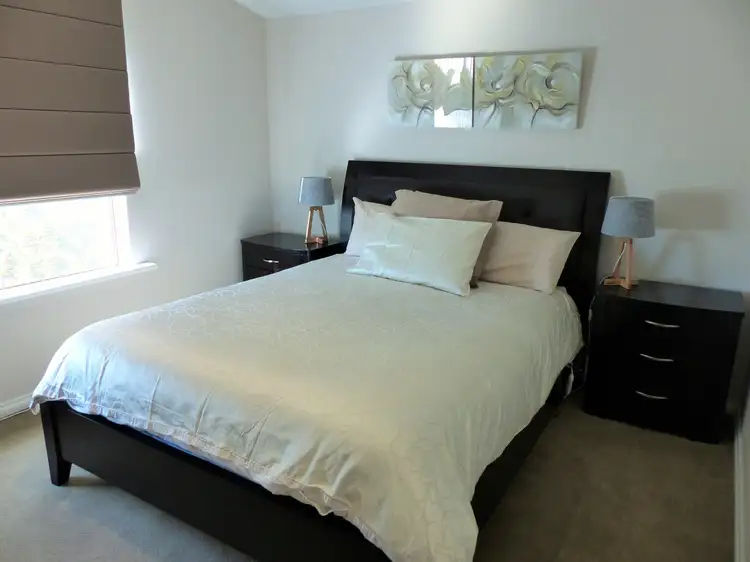 Sixth view of Homely house listing, 60 Giralia Parkway, Ballajura WA 6066