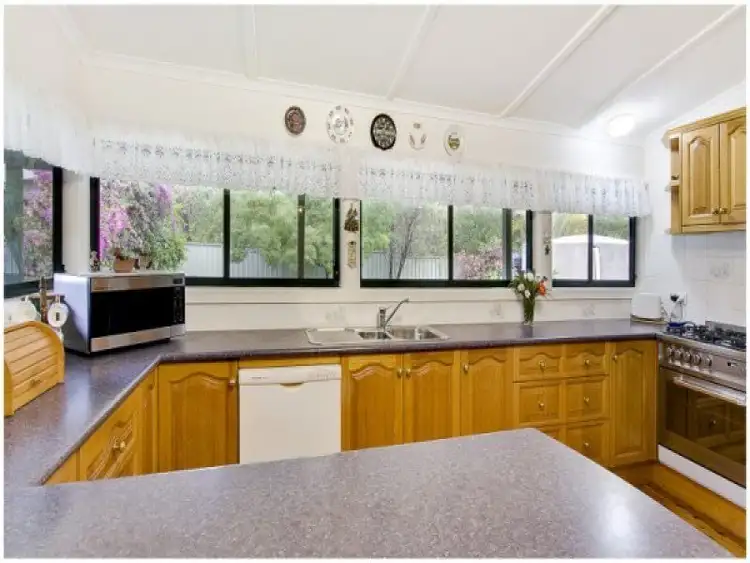 Fourth view of Homely rural property listing, Address available on request