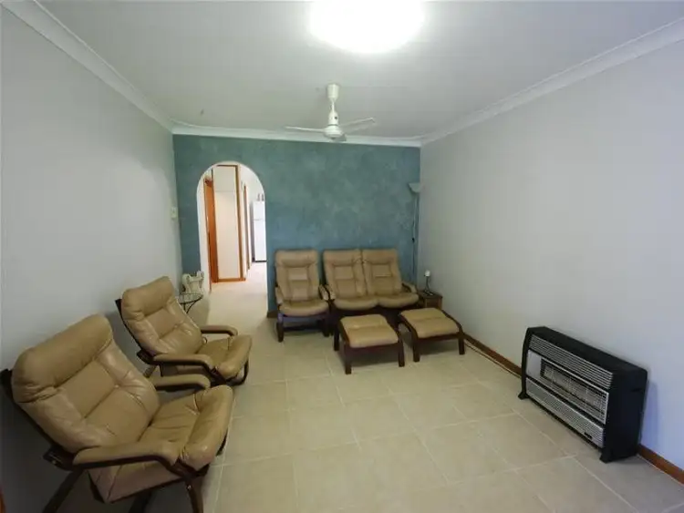 Seventh view of Homely house listing, 303B Bussell Highway, West Busselton WA 6280
