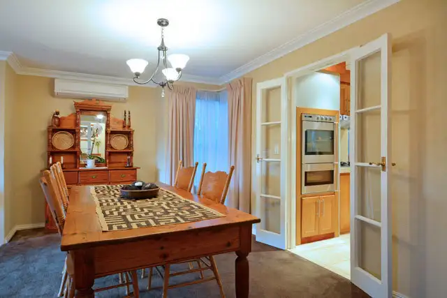 Seventh view of Homely house listing, 21 Tecoma Street, Duncraig WA 6023