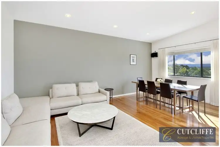 Seventh view of Homely house listing, Address available on request