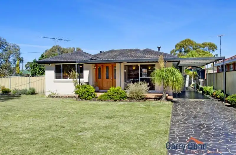 Main view of Homely house listing, 20 Lehmann Ave, Liverpool NSW 2170