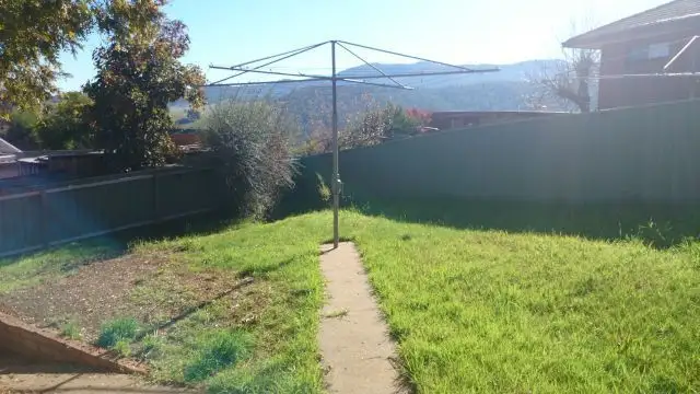 Fifth view of Homely house listing, 16 Woodside Court, Myrtleford VIC 3737
