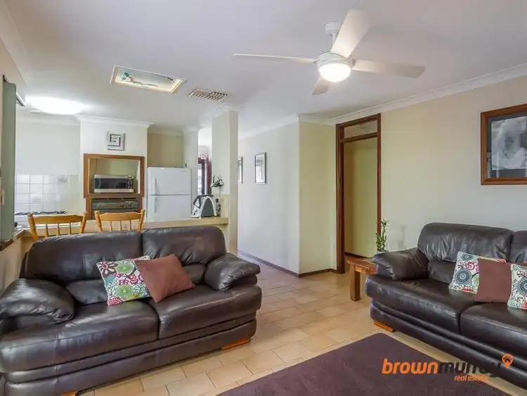 Sixth view of Homely house listing, 9 Challenger Way, Thornlie WA 6108