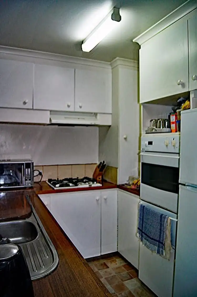 Sixth view of Homely house listing, 29 MALCOLM DRIVE, Grantville VIC 3984