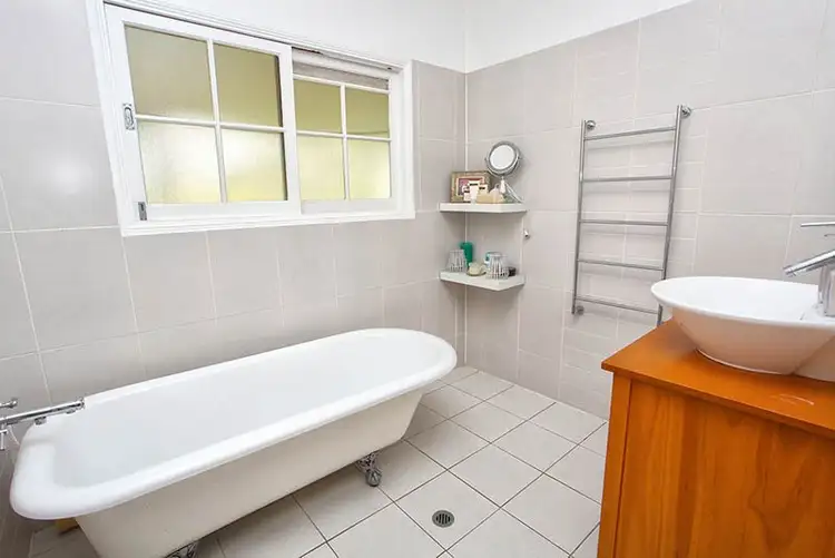 Fifth view of Homely house listing, 155 Lansdowne Way, Chuwar QLD 4306
