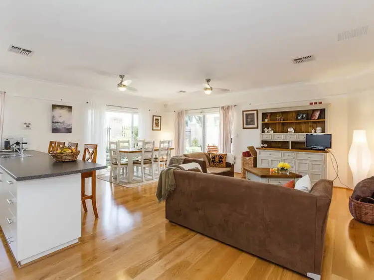 Fourth view of Homely house listing, 36 Brooking Street, South Guildford WA 6055