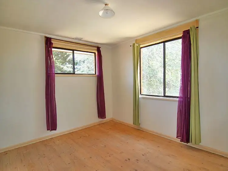 Sixth view of Homely house listing, 33 Mackie Crescent, Stirling ACT 2611