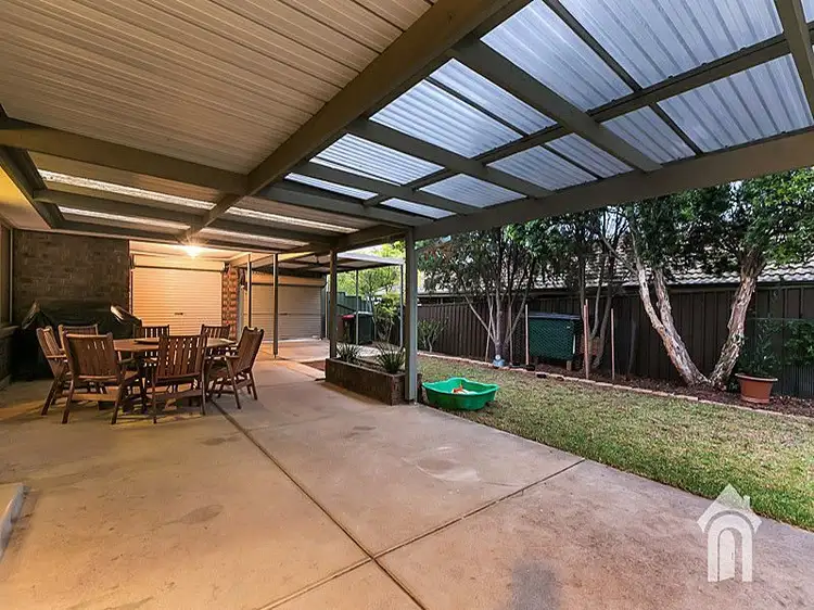 Fourth view of Homely house listing, 16 Diosma Drive, Morphett Vale SA 5162