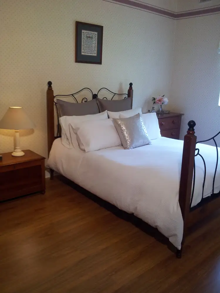 Sixth view of Homely house listing, 96 Gordon Street, Naracoorte SA 5271