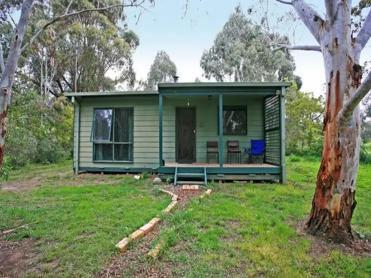 Main view of Homely house listing, 39 SLADEN Street, Birregurra VIC 3242