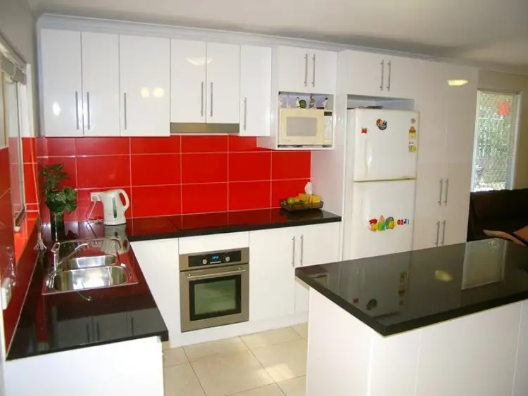 Fourth view of Homely house listing, 3 Nimrud Street, Southport QLD 4215