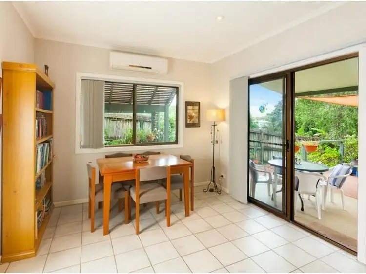 Fifth view of Homely house listing, 71 Roderick Street, Dayboro QLD 4521