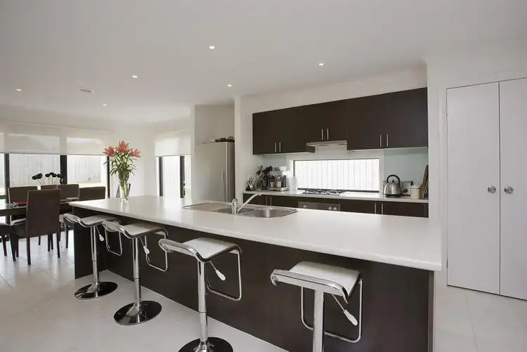 Fourth view of Homely house listing, 26 Conside Crescent, Torquay VIC 3228