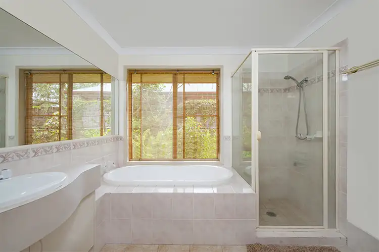 Sixth view of Homely house listing, 2 Palm Place, Byron Bay NSW 2481
