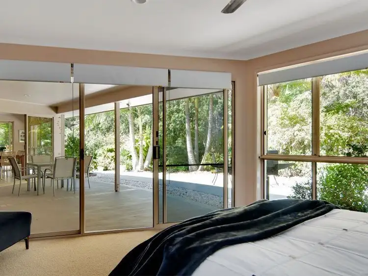 Fifth view of Homely house listing, 10 Finney Court, Tewantin QLD 4565