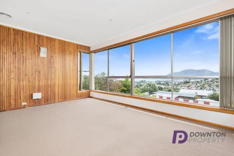 Third view of Homely house listing, 82 Ashbourne Grove, West Moonah TAS 7009