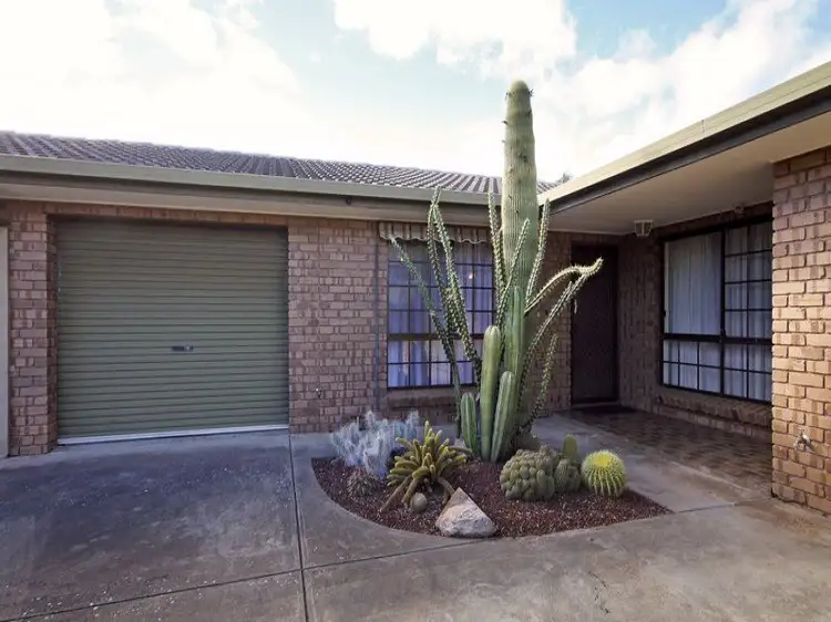 3/9 Arundel Road, Brighton SA 5048