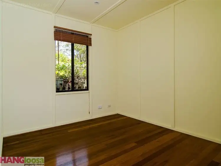 Seventh view of Homely house listing, 19 Pines Avenue, Cooroibah QLD 4565