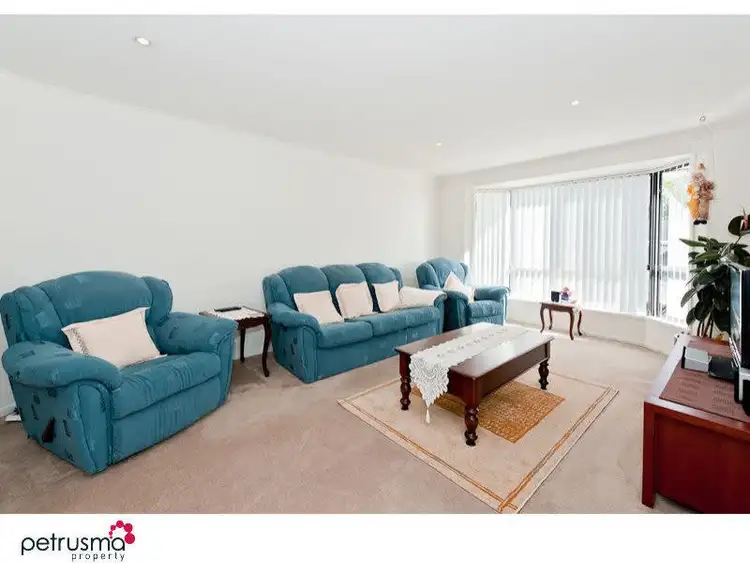 Fifth view of Homely villa listing, 3/220 Main Road, Austins Ferry TAS 7011
