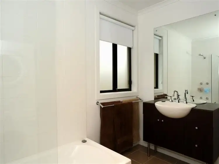 Fifth view of Homely house listing, 47 Duntroon Drive, Rokeby TAS 7019