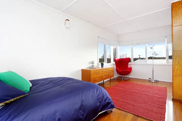 Fifth view of Homely house listing, 2 Lothair Street, Pascoe Vale South VIC 3044