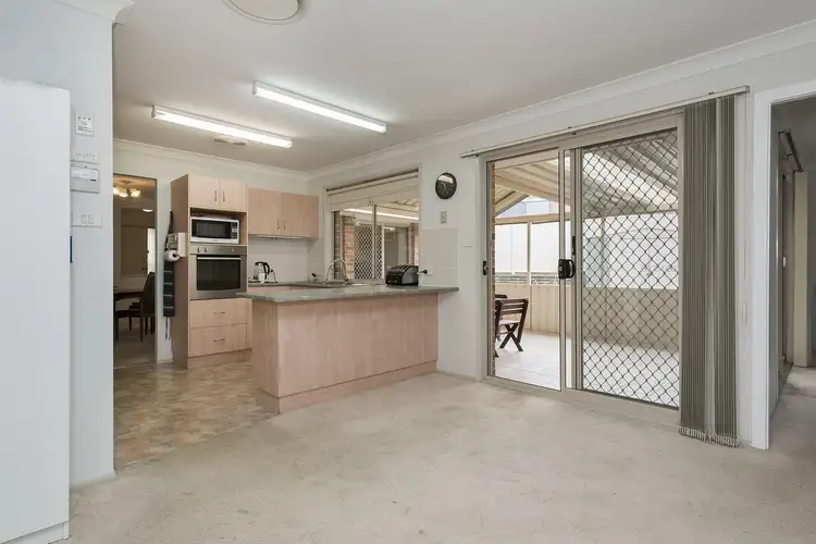 Sixth view of Homely house listing, 69 St Lawrence Avenue, Blue Haven NSW 2262