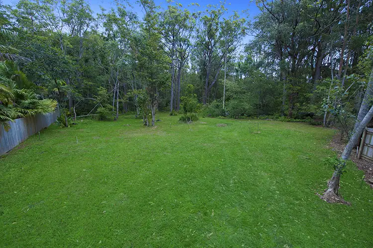 Second view of Homely land listing, 15 Luan Court, Byron Bay NSW 2481