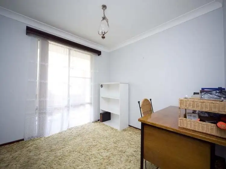 Fifth view of Homely house listing, 23 Whiteman Street, Thornlie WA 6108