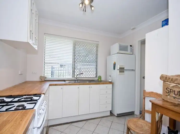 Third view of Homely house listing, 26 Sandalwood Street, Maddington WA 6109